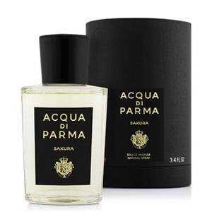 Acqua Di Parma Sakura Eau de Parfum 100ml